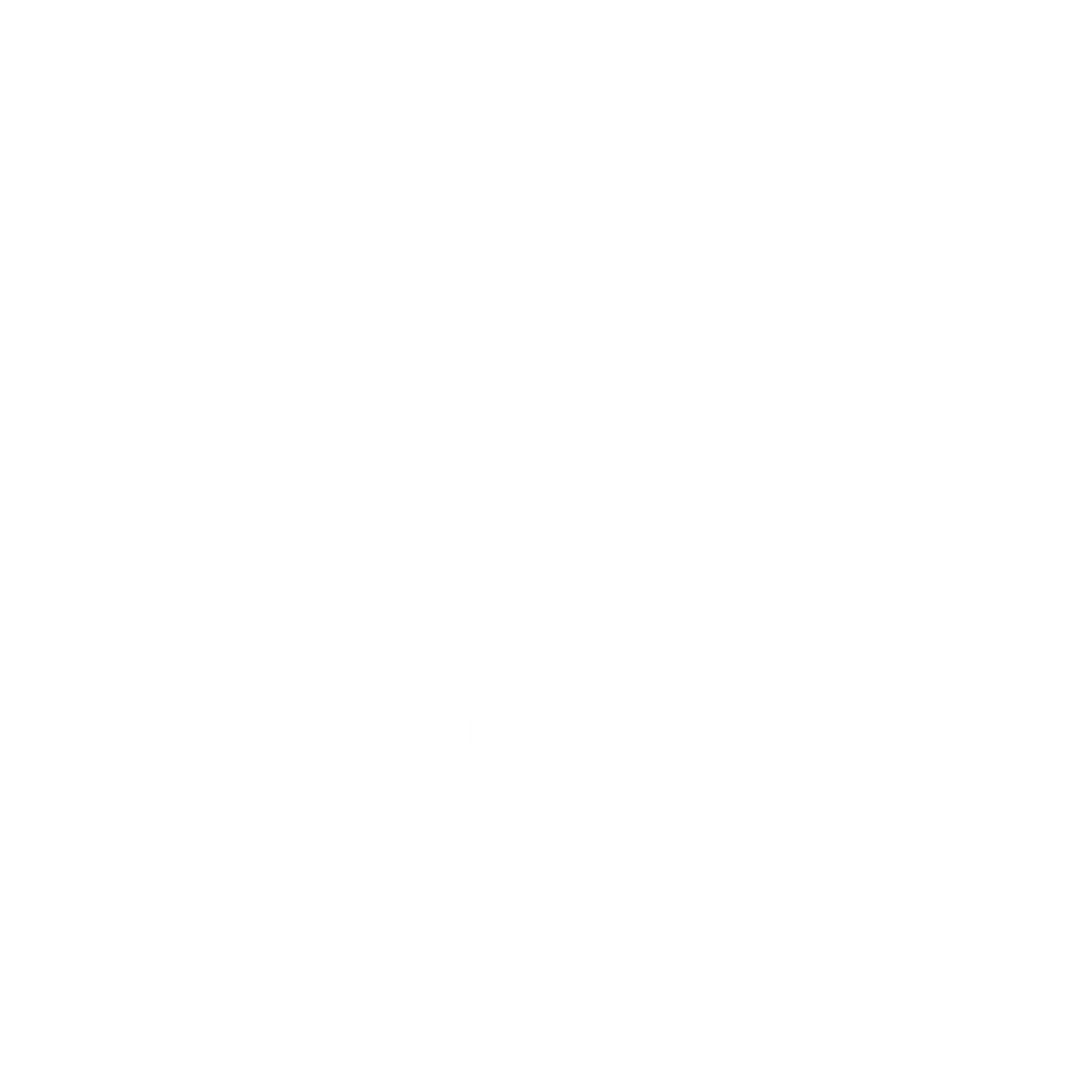 Aletha India Store